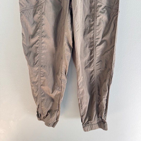 Free People Movement The Way Home Joggers - Picture 5 of 12